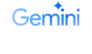 AI Profile: All About Gemini