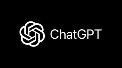 What is ChatGPT? And How Can it Transform Your Work?