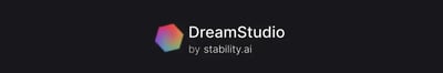 AI Profile: All About Dream Studio