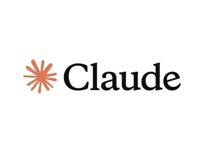 AI Profile: All About Claude